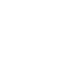 North Loup Plumbers